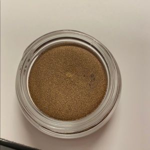 Kylie Cosmetics Creme Shadow in Camo